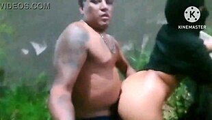 amateur sex in public places and hotels for 45 minutes