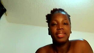 probably shouldnt have uploaded this video of my stepdaddy big cock destroying my insides multiple cumshot in my mouth 😩