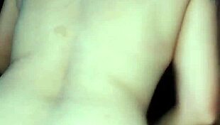 Leaked Sexual Video of Nymphomaniac Argentine Teacher Surfaces