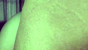 18 Year Old Close Up Creampie With Big Cock Monster Pussy Tight