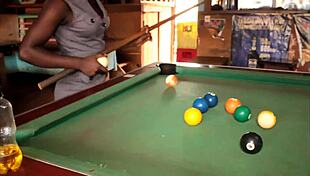 Really Things In Nigeria Since When Girls Fuck Boys Girls Destroy Boys Asses Watch This Sorcery!