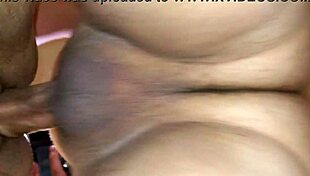 naughty little 18+ ant gets anal assfucking with her husband