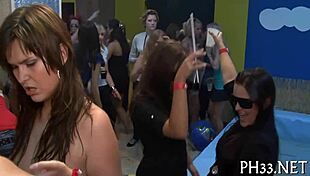 sex addiction support groups getting wild?