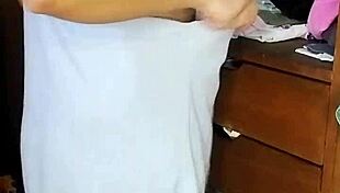 Leaked Sexual Video of Nymphomaniac Argentine Teacher Surfaces