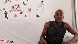 did you see how i fucked ines ventura, the gremio muse, so deliciously?