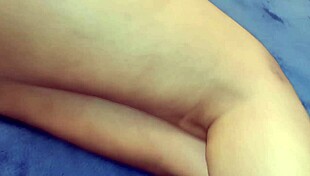 Morning with my big ass and her tight pussy, we fuck intensely