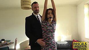 रियलिटी