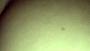 Dei Sem Camisinha Pro Amigo Do Meu Marido Ele Gozou Dentro