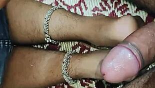 college girl sex videos