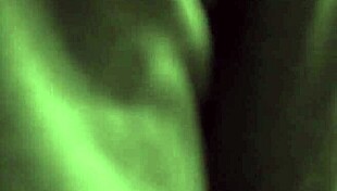 Shyla Ryder And Taylor May Lesbian Fun