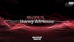 senior guy fucked that horny school teen 18+ slut hard