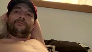 infamous1182 - update 4 - img 0929 - dec 16 2023