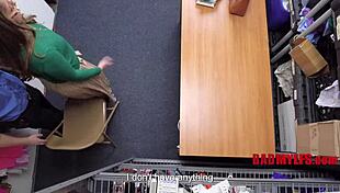 I should not be enjoying this but oh my god i am badmylfs