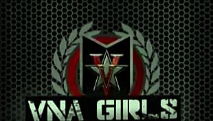 Does fiery redhead Penny Pax crave this finger play?