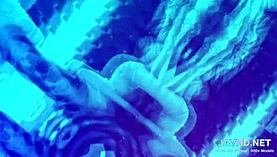 Asian Milf Compilation Volume Four