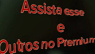 Watch me make him cum in my pussy!