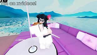 verification video with big ass bent over doggystyle fucking