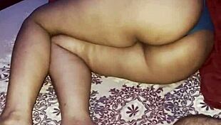 i got my big ass desi wife for you update five, oh man it's hot