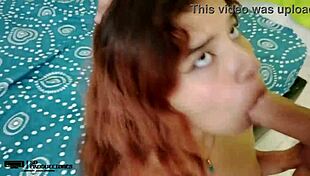 no llames a nadie, te la chupare y me tragare tu leche.