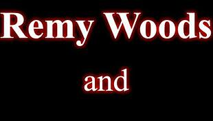 Cheating Theater Room Sex With Step Daughter Remy Woods - WCA Productions