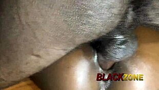 i got a hot christmas creampie from my stepbrother dressed as santa