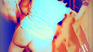 and to you they suck and lick the ass so delicious like i love that they lick my ass