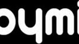 Eighteen-Year-Old Teen Relaxes With Dildo Masturbation