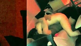 Wife Cheating Suspicions Turn into Hotwife Cuckold Fun