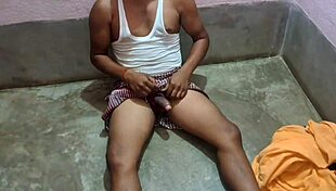 i love tight pussy and hot anal sex