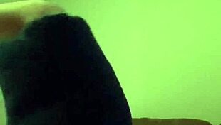 infamous1182 - update 4 - img 0929 - dec 16 2023