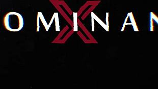 Anal Casting of Lesbian Teen Butch with Short Hair Cut