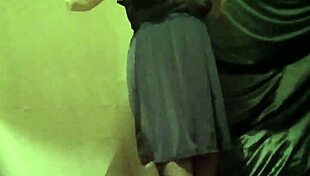 2025 01 29 esclave f autoseance striptease sexy