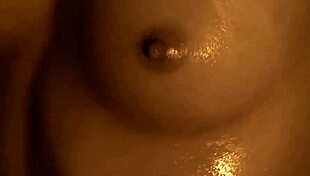 Discovering Indian Traditions Through Dance and Teasing