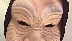 Welcome To Adult Video Enthusiasts