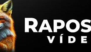 Meu amigo corno me chamou para apagar o fogo de sua mulher pois ele n�o conseguia trabalhar pois ela estava pertubando e ainda fico assistindo eu arrega�ar o cuzinho dela