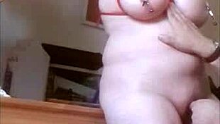 Slave Endures Tickling Domination And Blowjob