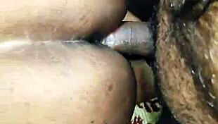 college girl sex videos