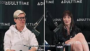 if i were on an island alone id want to be with - lexi luna bree mills