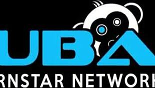 Three Busty Pornstars Lick Each Others Pussies