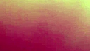 my very busty stepmom explains to me how the female body works and then helps me to relieve tension