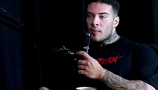 The married eater isn't monogamous, lgbt is the best for men who didn't make the shit fetish and when he gets a young one in sex - rafinha do cref watch on sheer red