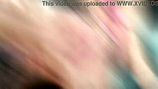 Kaitlyn katsaros in extreme deepthroat, rough sex with big gapes