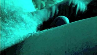 I enjoy the dragonfly freddie from dark lantern entertainment