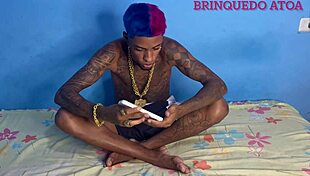 Amateur Latina Slut Calling for Outdoor Fuck with Beautiful Pussy in Free Fire Addiction