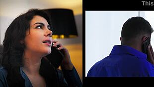 Girls Gone Wild In Office Hardcore Lesbian Sex