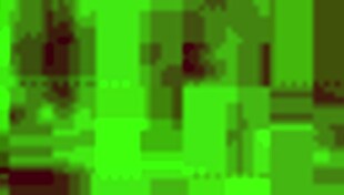 i fucked my girlfriend on the couch with some licking and missionary