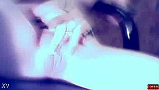 Watch a free webcam video of an 18+ teen