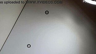 This milf with a strapon knows what levers to pull to get you to submit