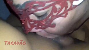 Socando No Cu E Gozando Na Boca