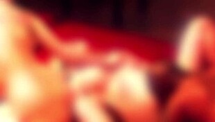 sexy italian milf model francy torino posed naked during lazy sunday afternoon